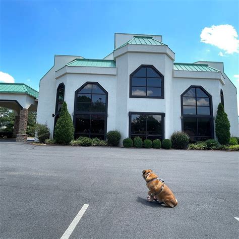 Best Western Statesville Nc