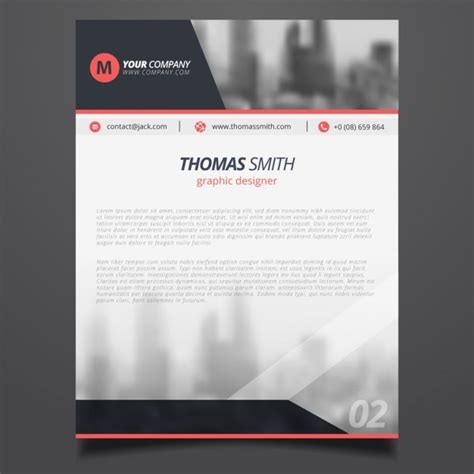 Images de Word Template – Téléchargement gratuit sur Freepik