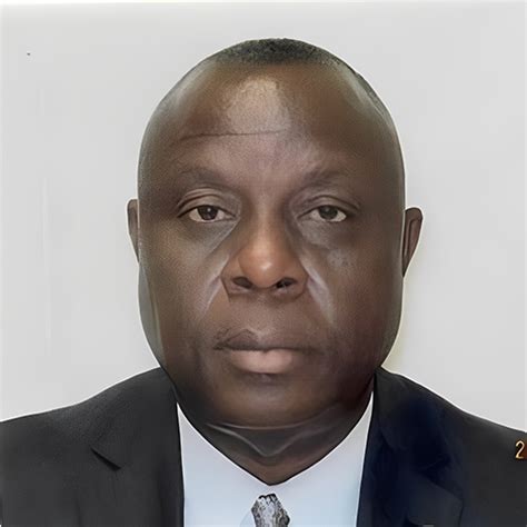 Digital Economy Working Group Meeting