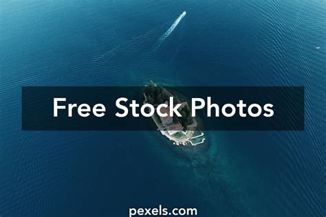 Image result for HD Sample Video File