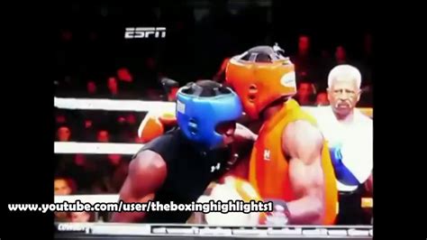 Fun Boxing 的图像结果