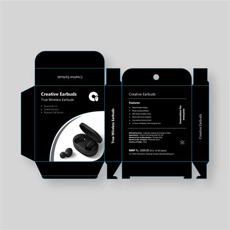 Image result for Logitech M325 Mouse Packaging