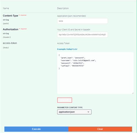 Image result for GS Connect API