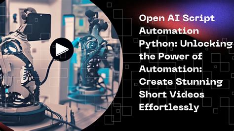 Image result for Python AI Script