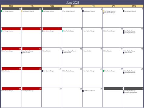 Image result for Excel Project Management Tips
