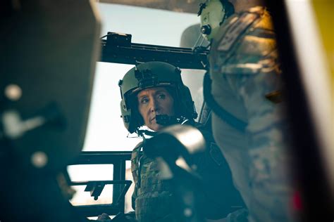 Image result for First Order Female Pilot