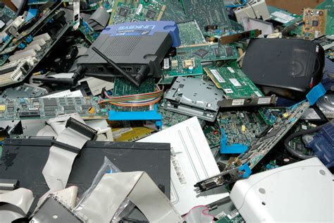 Image result for Alien Modem