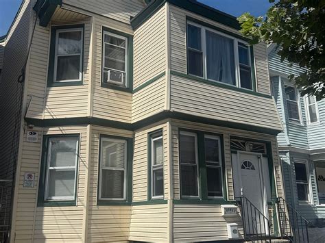 311 Ege Ave FLOOR 1, Jersey City, NJ 07304 | Zillow