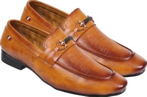 ozzy Formal JT1 shoes Slip On For Men - Buy ozzy Formal JT1 shoes Slip ...