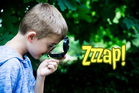 Image result for How to Use a Lensatic Compass