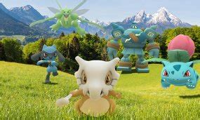 pokemon go best pokemons