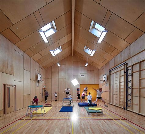 School Building 的图像结果