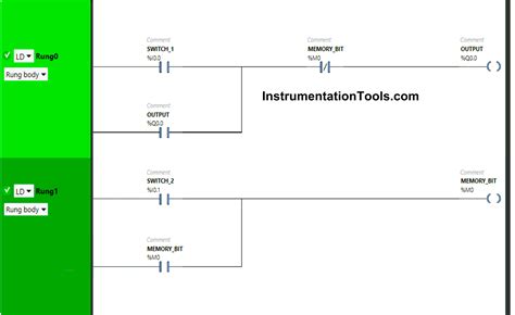 Image result for Click plc Tutorial with Input Module