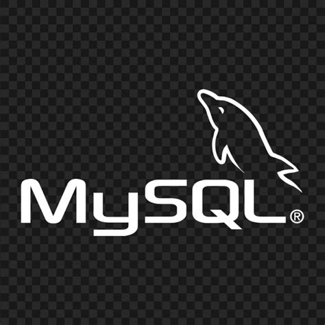 Image result for Python MySQL Logo