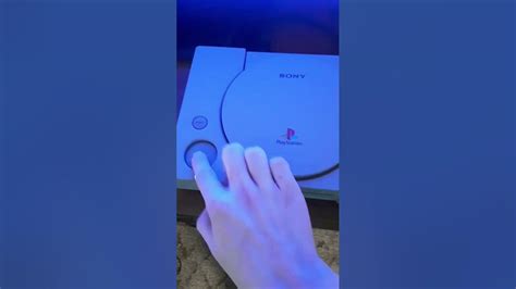 ASMR PS4 Unboxing 的图像结果