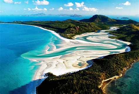 Beautiful Places/20 Most Beautiful Places On Earth Worth Adding To Your Bucket List