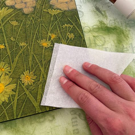 Image result for Collagraph Printing Step by Step