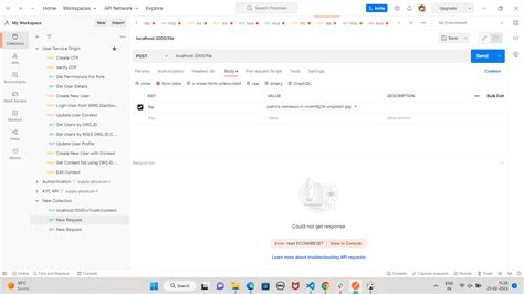 Image result for Node.js Upload File