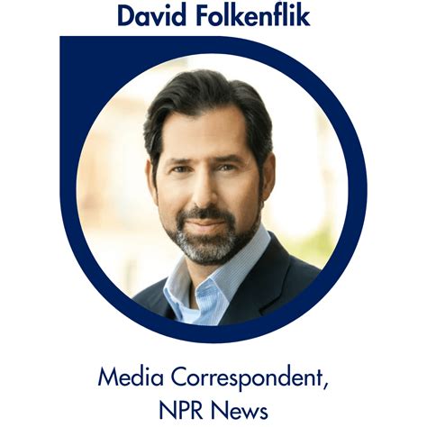 Montana Free Press Fest 2025