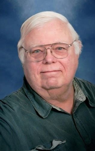 Michael O'Lear Obituary (1947 - 2025) - Missoula, MT - Missoulian