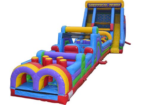 Image result for Extreme Obstacle Course