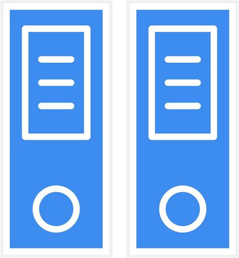 Files Icon 的图像结果