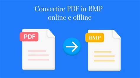 Image result for Convertir PDF