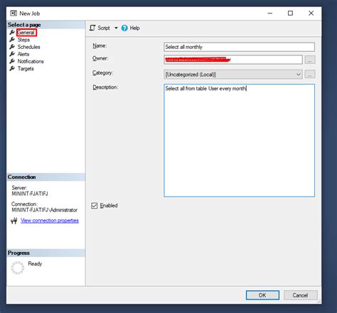 Image result for How to Create Query in S 4