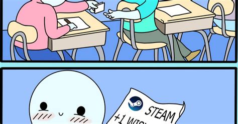 Еще немного про вишлисты. — Teletype