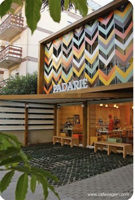 Local Restaurants 的图像结果