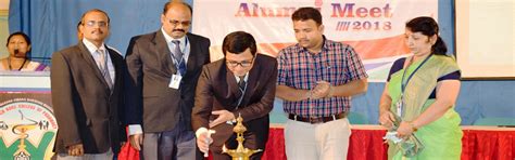 :: Welcome :: Tatyasaheb Kore College of Pharmacy Warananagar