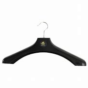 Image result for Small Coat Hangers