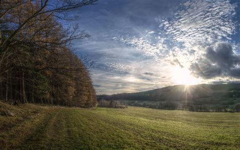 HD Image 的图像结果