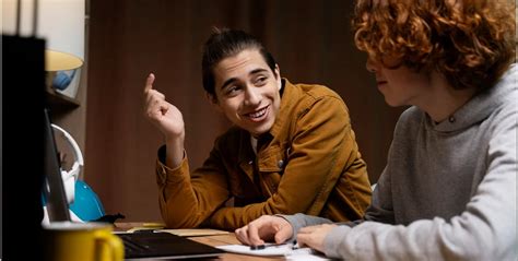 Rezultat imagine pentru Add Disorder