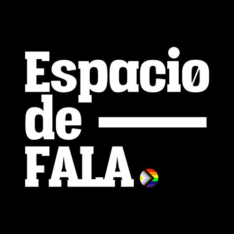 OPEN CALL | ESPACIO DE FALA