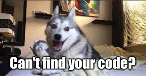 Image result for Dog Code Mu Editor