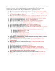 Image result for Excel 2016 Module 6 Review Assignment