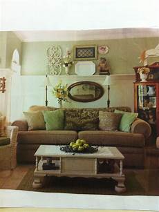 Country Cottage Living Room by Country Cottage Living Room Livingrooms Country Cottage Living Room