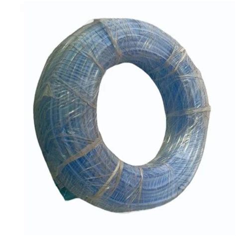 Image result for Transparent PVC Pipe