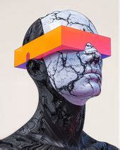 Image result for Python Coder PFP