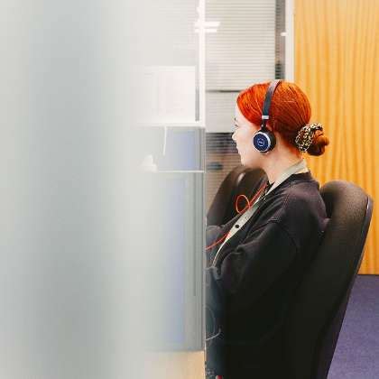 Appello Group Office Photos