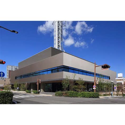 BIM objects - Free download! 形材スパンドレル RA-100L/13mmタイプ | BIMobject