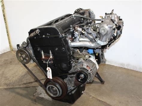 Image result for High Compression Engine