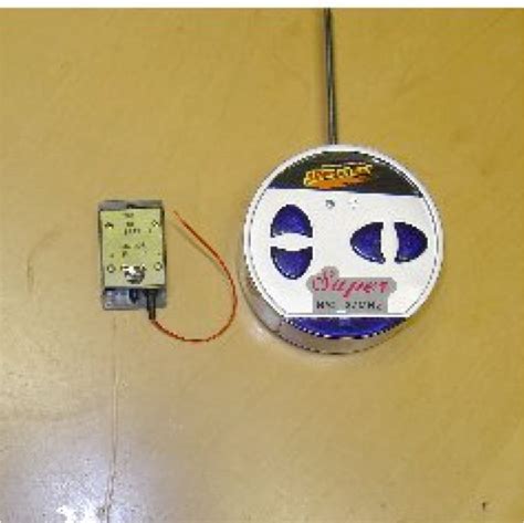 Image result for Remote Control Unit