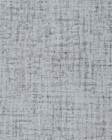 HENA 34240 - Som Wallcoverings