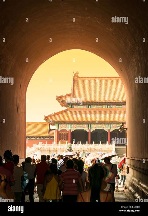 Chinese Building 的图像结果