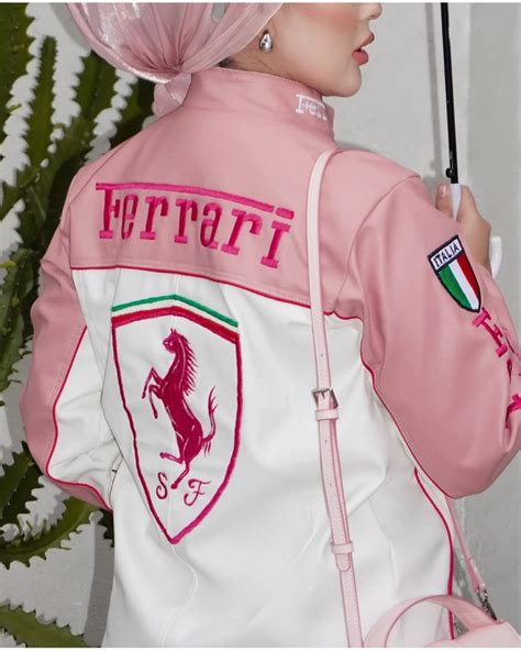 Premium Streetwear & Motorsport Fashion - Streetwearclothings.com