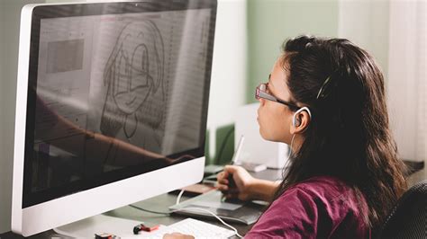 Image result for Different Types of Animation Jobs