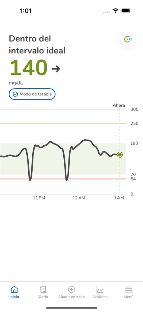 Hipoglucemia: qué es, cómo puede tratarse y cómo puede ayudar una ...
