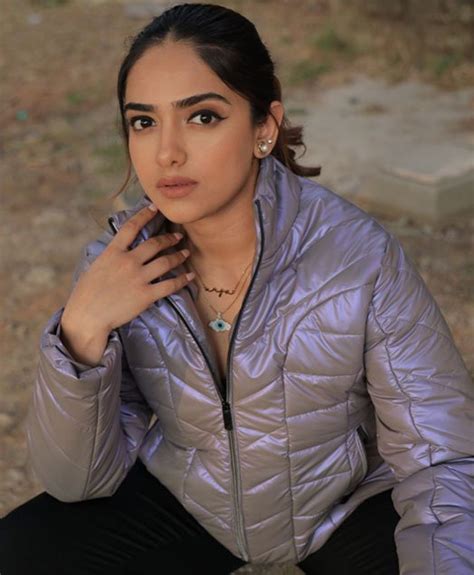 Zaralis Women Jackets Manufacturer in Ludhiana, Punjab India